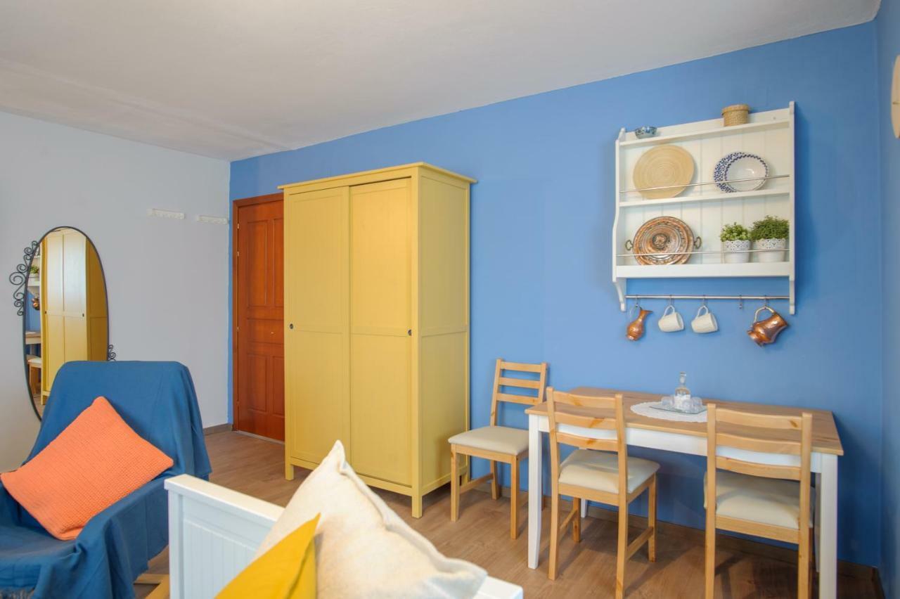 La Casa - Traditionally Elegant Apt 38M2 W Prk Grd Ioannina Ngoại thất bức ảnh